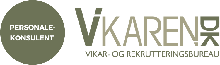 Vkaren.dk