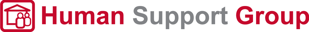 Human Support Group
