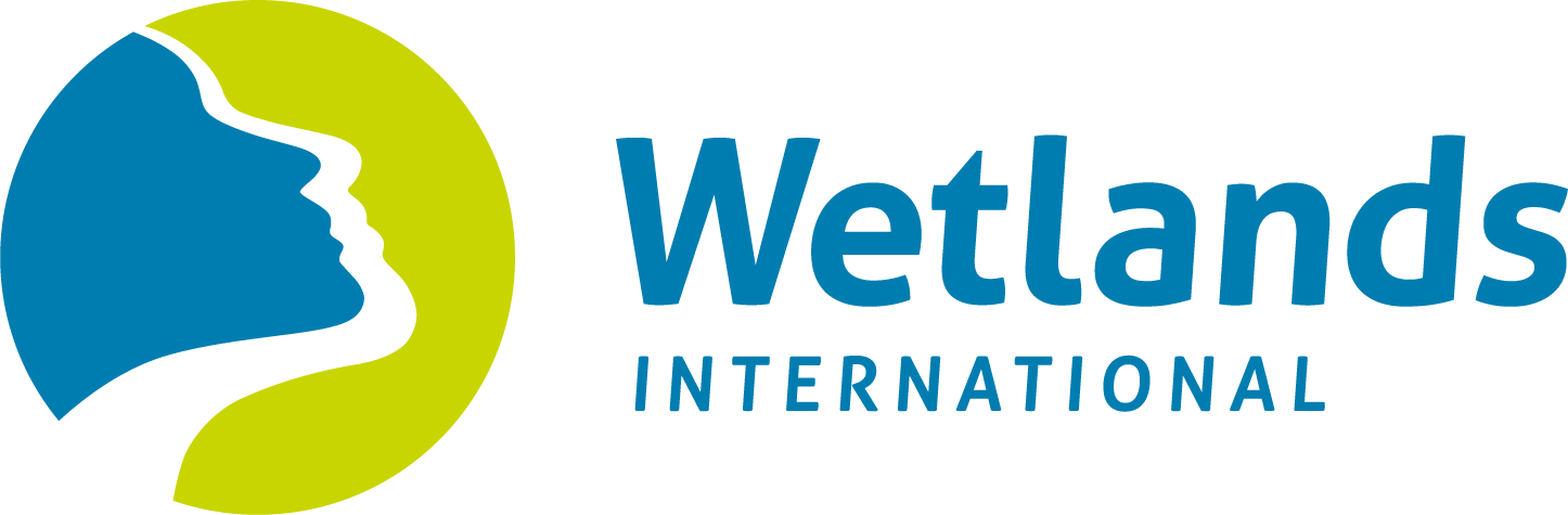 Wetlands International