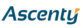 Ascenty