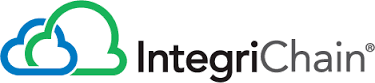 IntegriChain