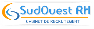 SudOuest RH
