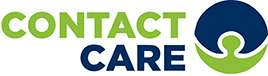 Contact Care