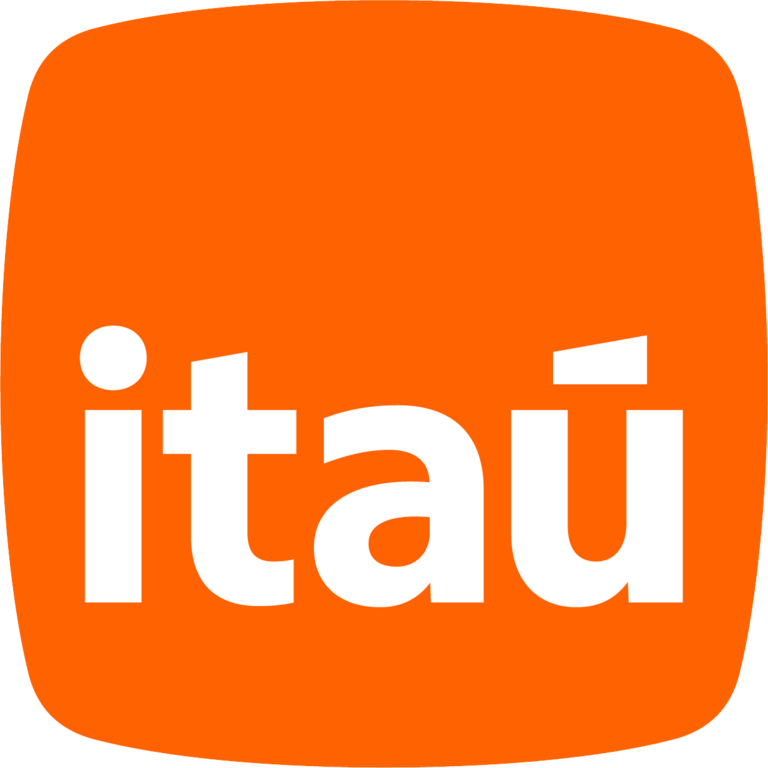 Itaú Unibanco Holding