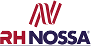 RH Nossa