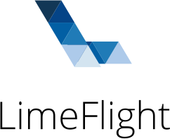 LimeFlight