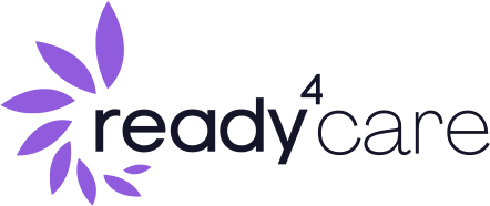 Ready 4 Care