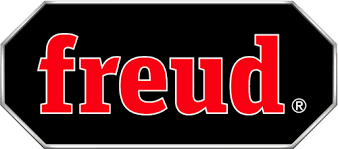 Freud Tools