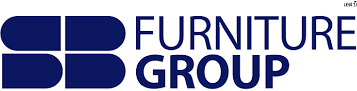 SB Furniture