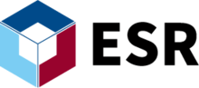 ESR Group