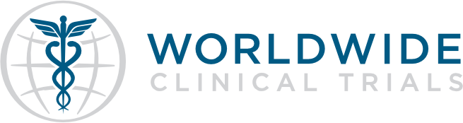 Worldwide Clinical Trials