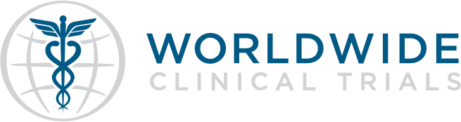 Worldwide Clinical Trials