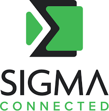 Sigma Connected