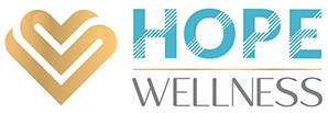 Hope Wellness