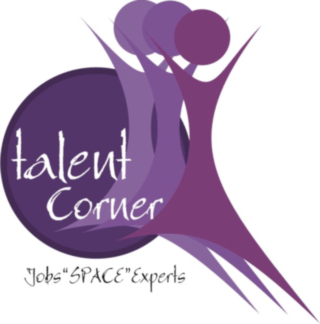 Talent Corner