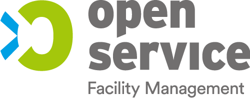 Open Service