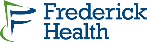 Frederick Health