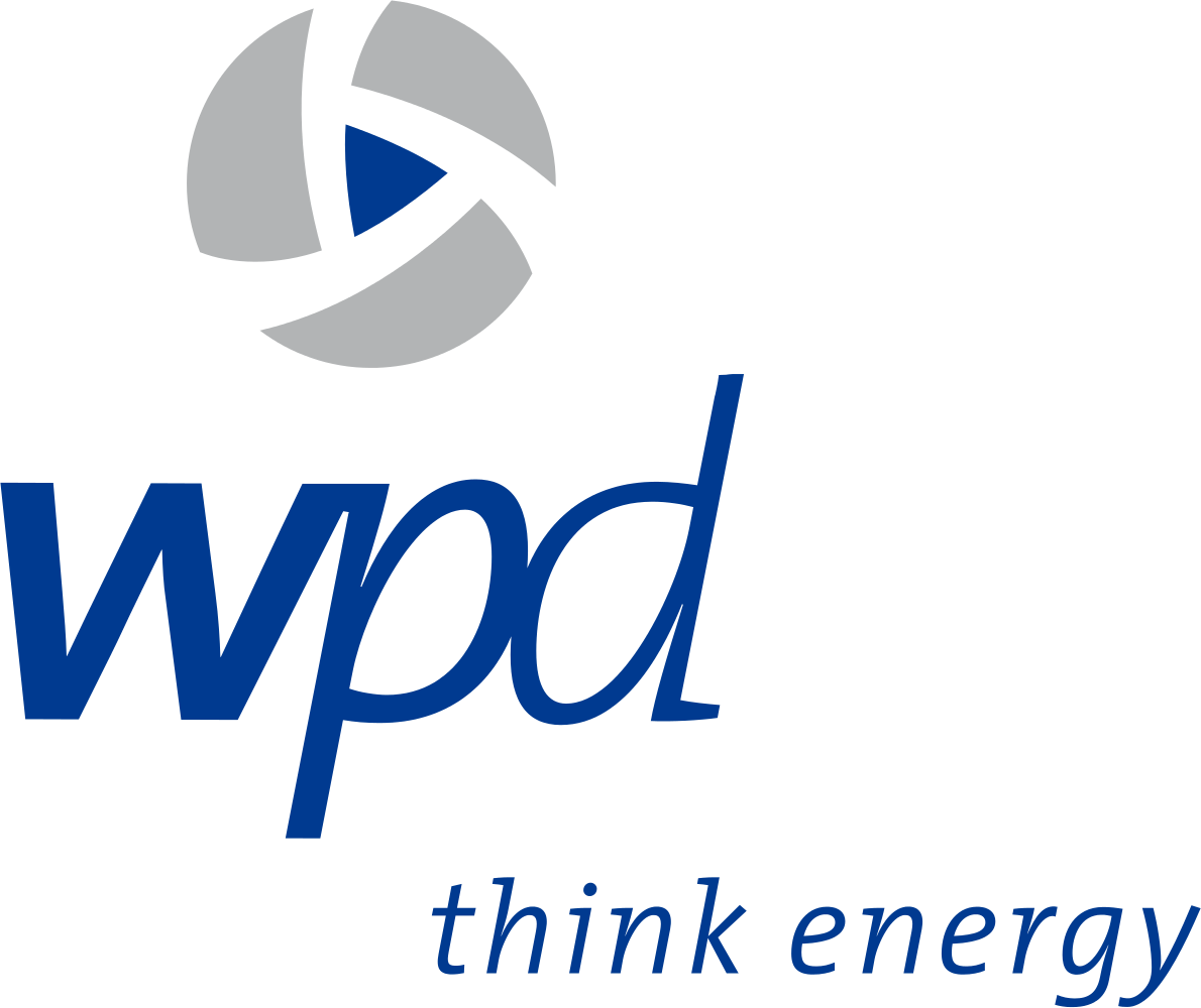 wpd