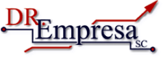 Doctor Empresa