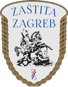 Zaštita Zagreb