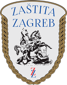 Zaštita Zagreb