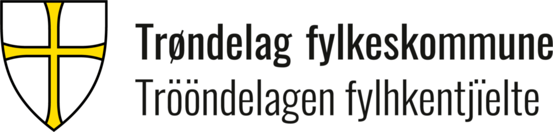 Trøndelag fylkeskommune