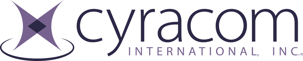 CyraCom