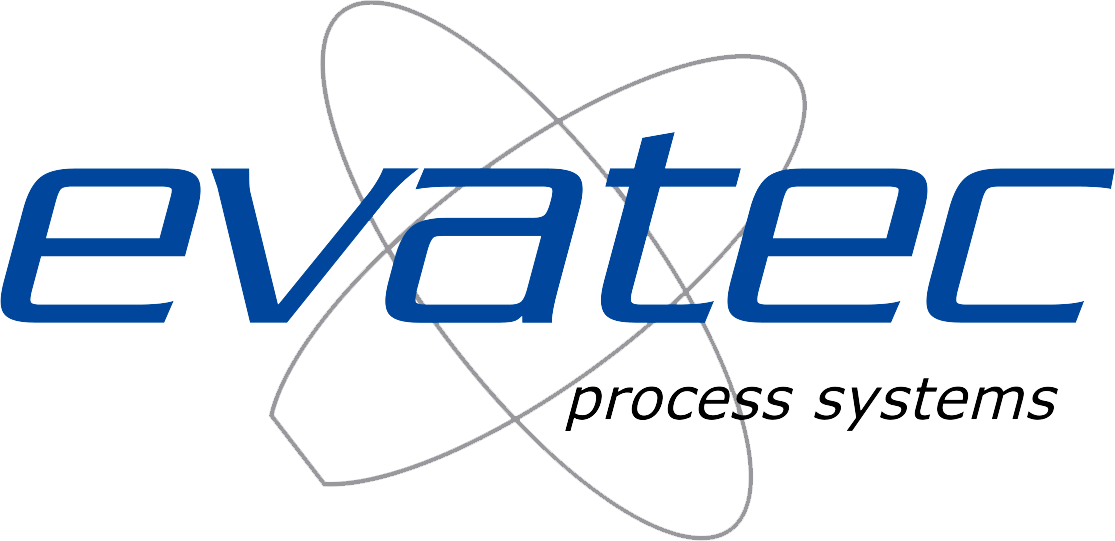 Evatec