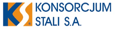 Konsorcjum Stali