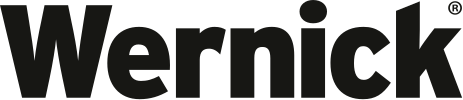 Wernick Group
