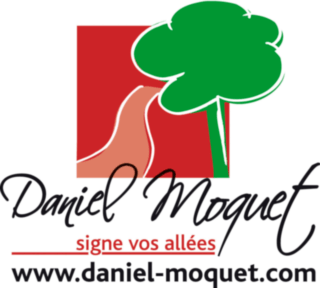 Daniel Moquet
