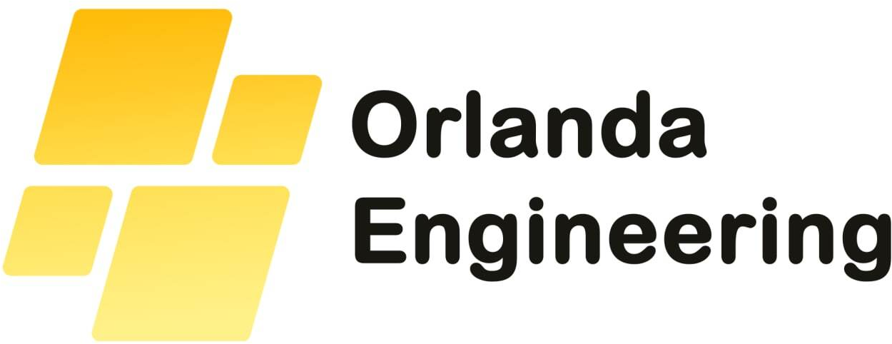 Orlanda Engineering