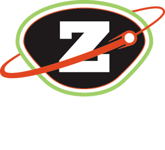 Zeeks Pizza