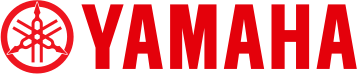 Yamaha Motor