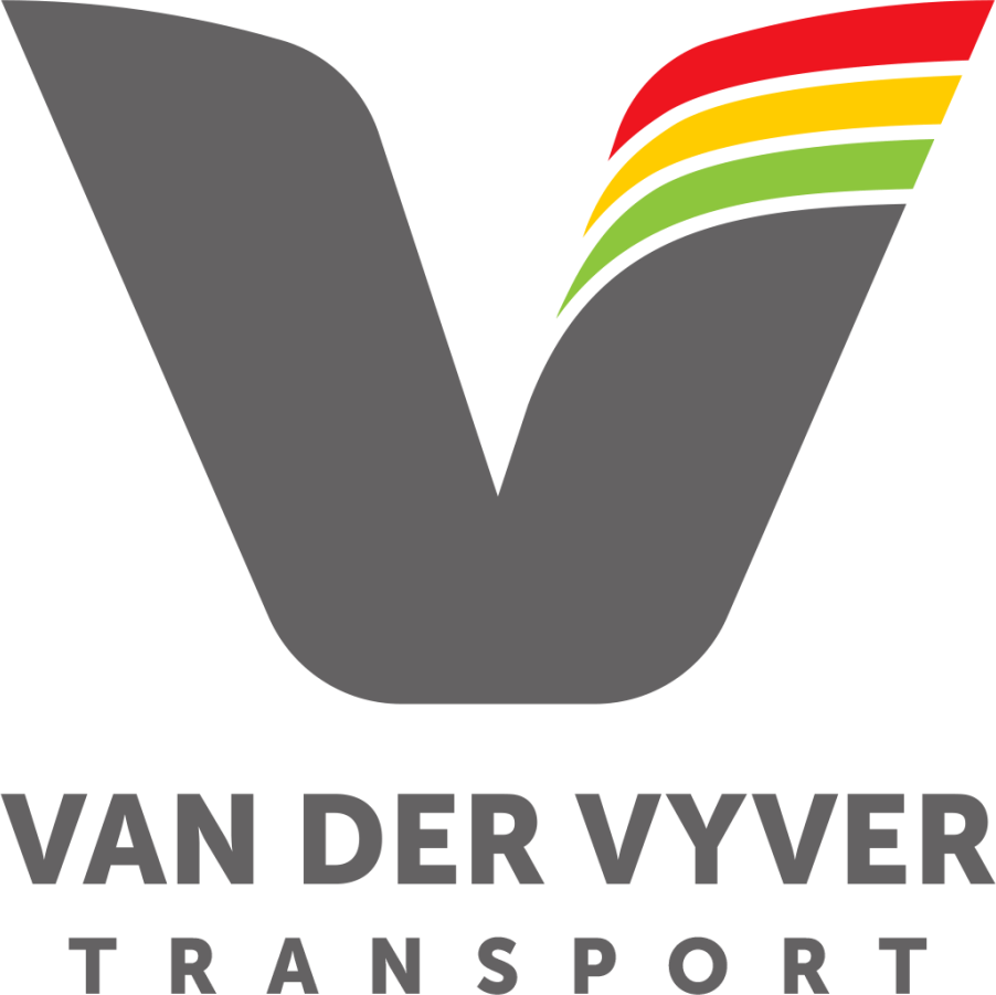 Van der Vyver Transport