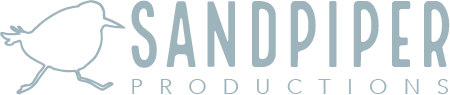 Sandpiper Productions