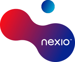 Nexio