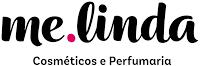 Me.linda Cosméticos e Perfumaria