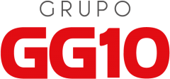 Grupo GG10