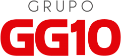 Grupo GG10