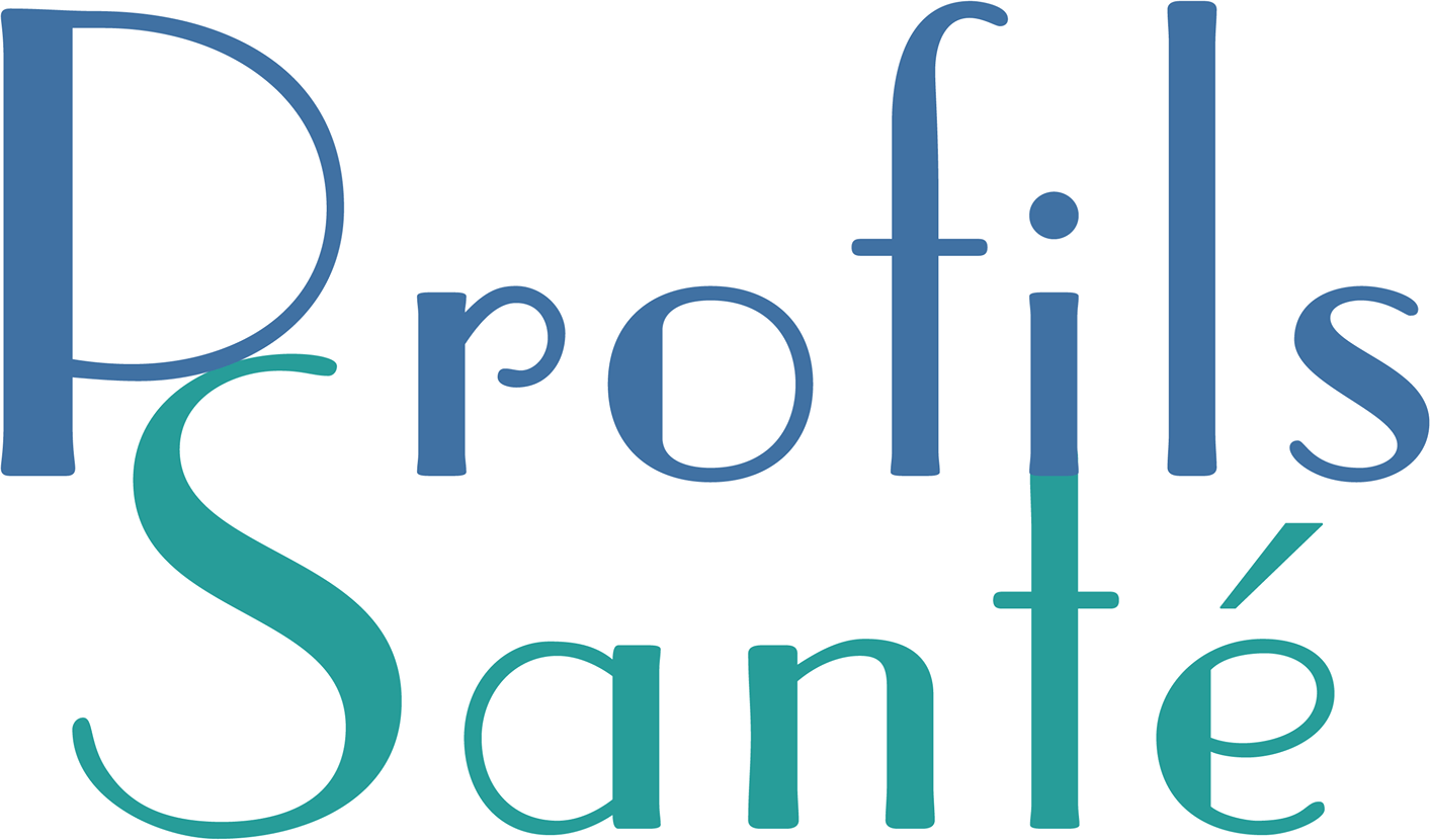Profils Santé
