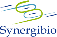 SynergiBio