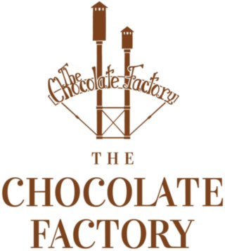 เดอะ ช็อคโกแลต แฟคทอรี่