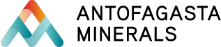 Antofagasta Minerals