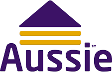 Aussie