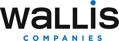 Wallis Companies