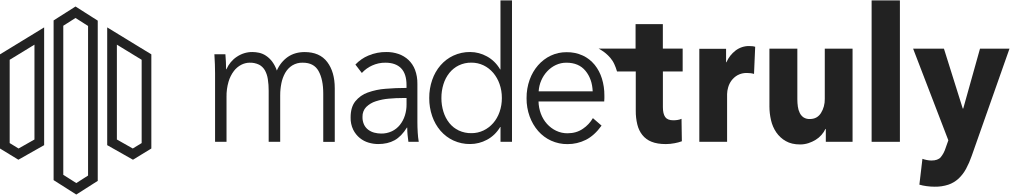 MadeTruly