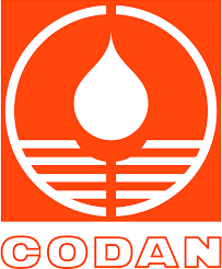 Codan Argus