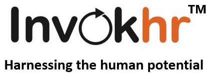 InvokHR Solutions