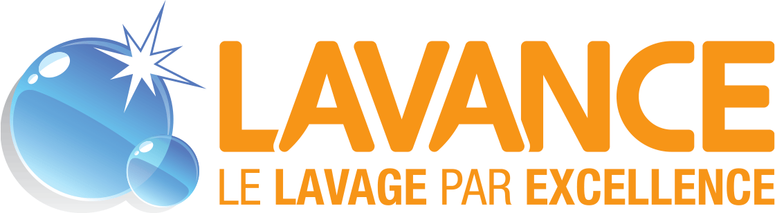 Groupe Lavance